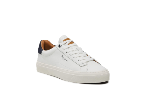 Pepe Jeans Yogi Original (PMS30930-800) weiss