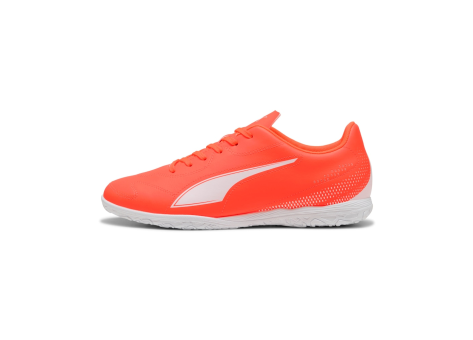 PUMA Vitoria Ii (108502-03) orange