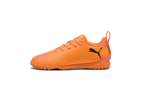 PUMA Future 8 Play (108626-03) bunt
