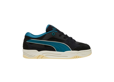 PUMA 180 (398414 01) bunt