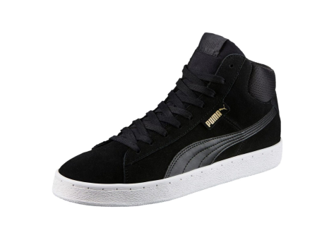 PUMA 1948 Mid (359138-13) schwarz