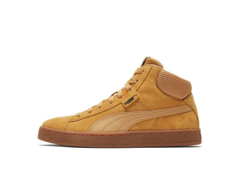 PUMA 1948 Mid High Top (359138-20) braun