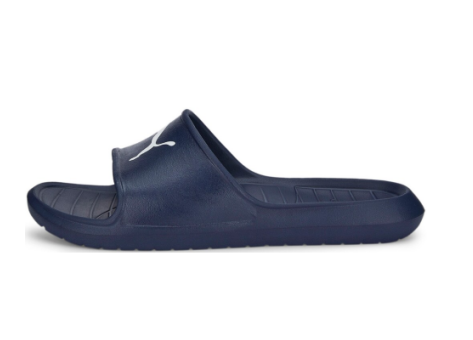 PUMA Divecat V2 Lite Cat (386713/003) blau