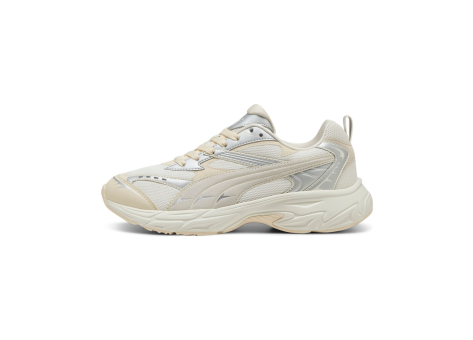 PUMA Morphic Retro (395920-06) beige