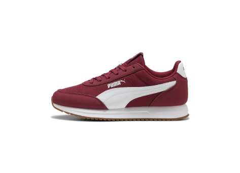 PUMA R78 Lightwind 44 (400267_13) rot