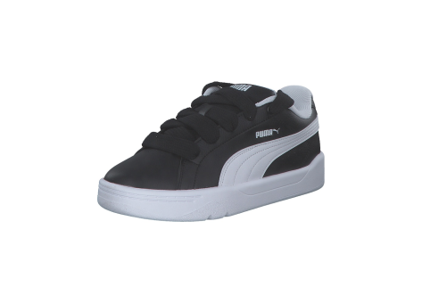 PUMA Park Easy (402311/002) bunt