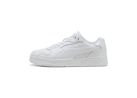 PUMA RBD Break Low (402586_01) weiss