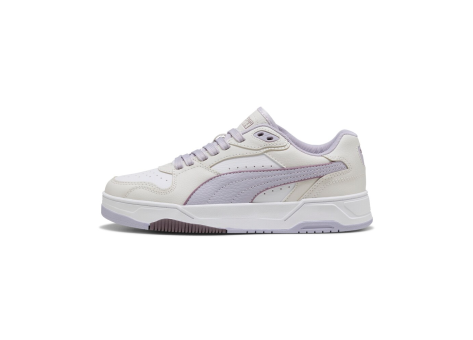 PUMA RBD Break Low Grö e (402586_12) beige