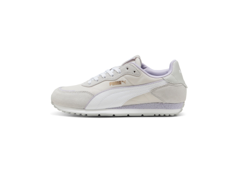 PUMA St Miler Rose (402636/002) beige