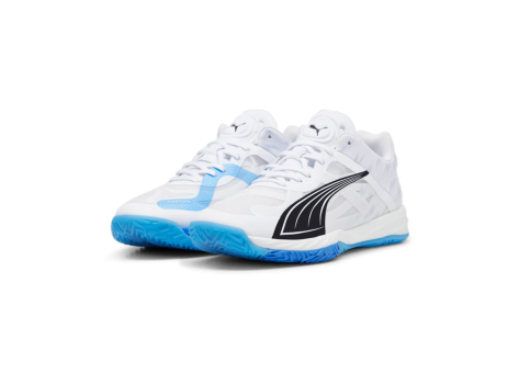 PUMA Accelerate Nitro SQD (108039-02) weiss