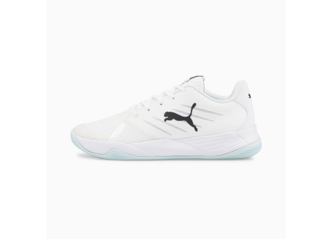 PUMA Accelerate Pro II (106877_02) weiss