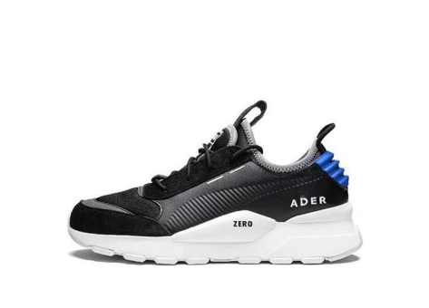 PUMA Ader Error x RS (367198 02) schwarz