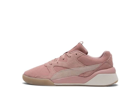 PUMA Aeon Rewind Wns (370396_01) pink