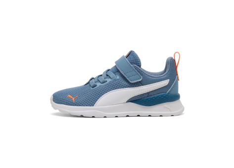 PUMA Anzarun Lite AC PS Grö e (372009_45) blau