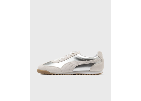 PUMA Arizona Astro Escape (403154-01) grau