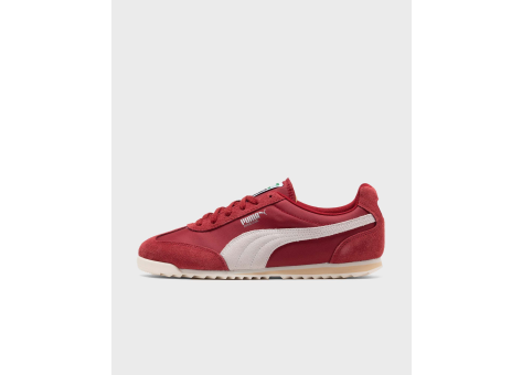 PUMA Arizona Nylon (398682/002) rot