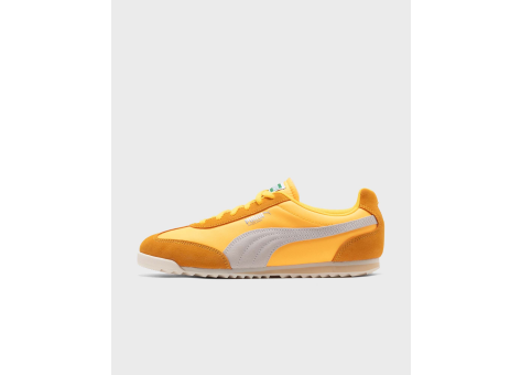 PUMA Arizona Nylon (398682/004) orange