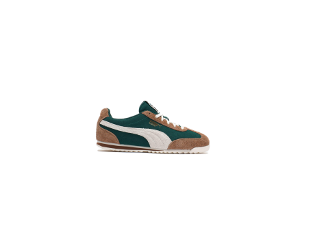 PUMA Arizona (399664/001) schwarz