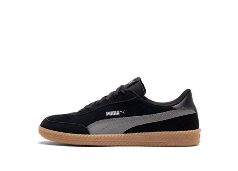 PUMA Astro Cup (364423-18) schwarz