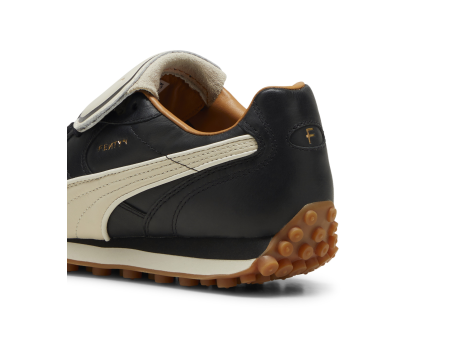 PUMA Avanti VL x Fenty (398672_01) schwarz