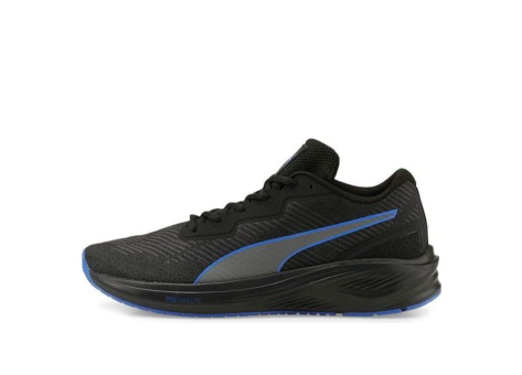 PUMA Aviator ProFoam Sky Victoria Blue (376615-02) schwarz