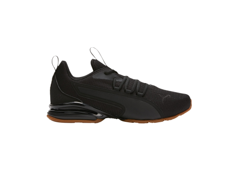 PUMA Axelion NXT (195656 06) schwarz