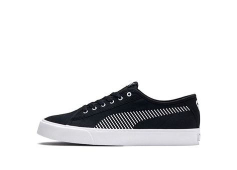 PUMA Bari (369116-01) schwarz