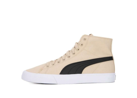 PUMA Bari Beige (373891-16) beige