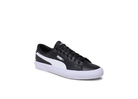 PUMA Bari Casual 389382 02 (389382-02) schwarz