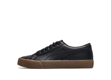 PUMA Bari Z Gum (373033-12) schwarz