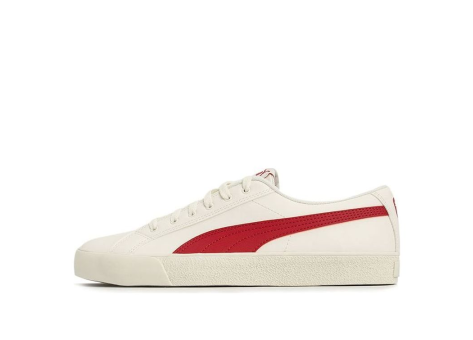 PUMA Bari Z Whisper American Beauty (373033-11) beige