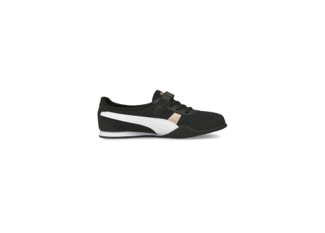 PUMA Bella (382236-03) schwarz