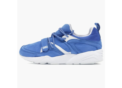 PUMA Blaze Of Glory Ronnie Fieg Colette (361317 01) blau