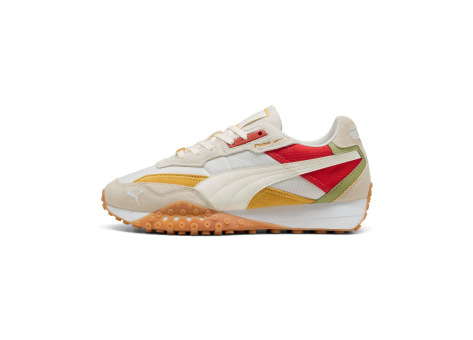 PUMA Blktop Rider (395907-09) bunt