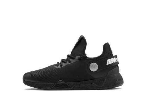 PUMA Bmw M MotorSports Hybrid (306388_03) schwarz