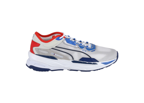 PUMA BMW Motorsport Extent Nitro Assembly (307410-01) bunt