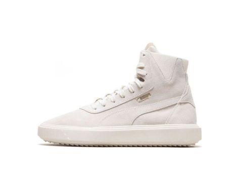 PUMA Breaker High Evolution Whisper (366599-02) beige
