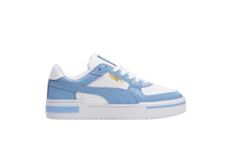 PUMA CA Pro Classic (380190-17) blau