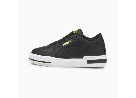 PUMA CA Pro Classic (382277_02) schwarz