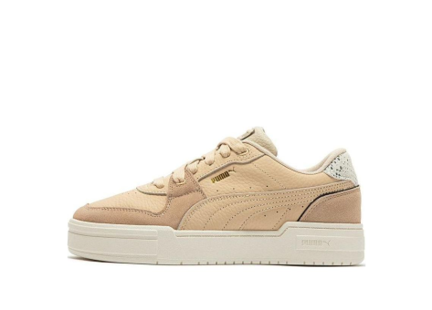 PUMA CA Pro Lux Snake (390126-02) beige