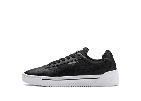 PUMA Cali (369337-01) schwarz