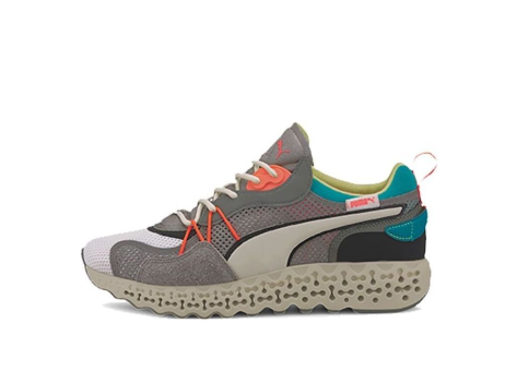 PUMA Calibrate Restored Viridian Green (373529-01) bunt