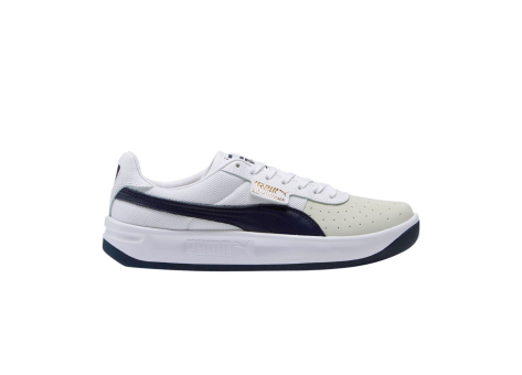 PUMA California Casual (366608 05) bunt