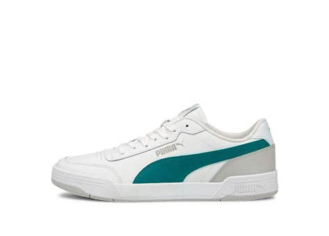 PUMA Caracal Parasailing (369863-27) weiss