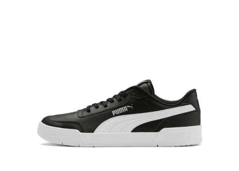 PUMA Caracal (369863 07) schwarz