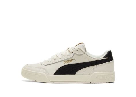 PUMA Caracal Whisper (369863-29) weiss