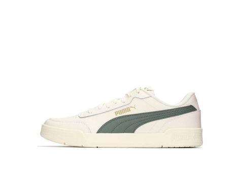 PUMA Caracal Whisper Balsam Green (369863-35) beige