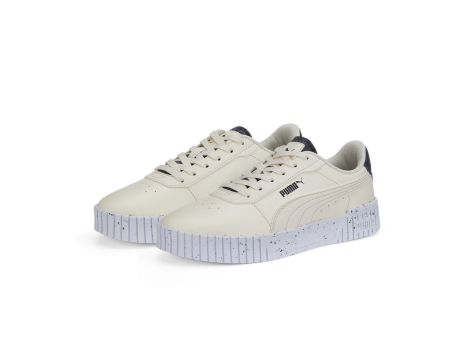 PUMA Carina 2.0 Better (386659_02) beige