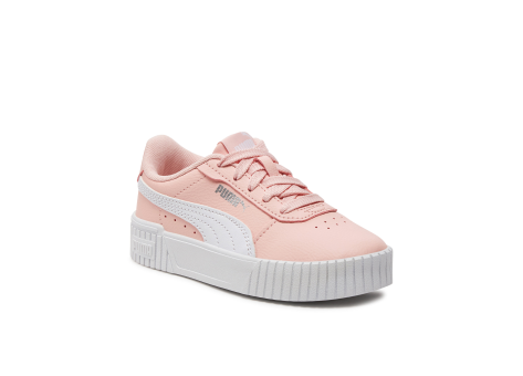 PUMA Carina 2.0 PS (386186-07) pink