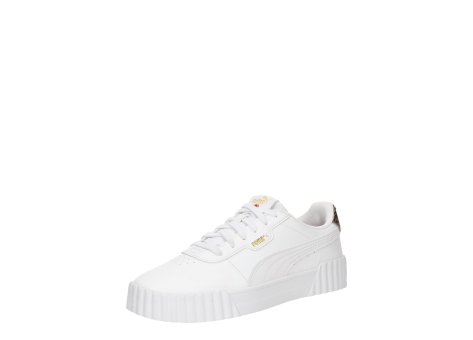 PUMA Carina 3.0 (402642_01) weiss